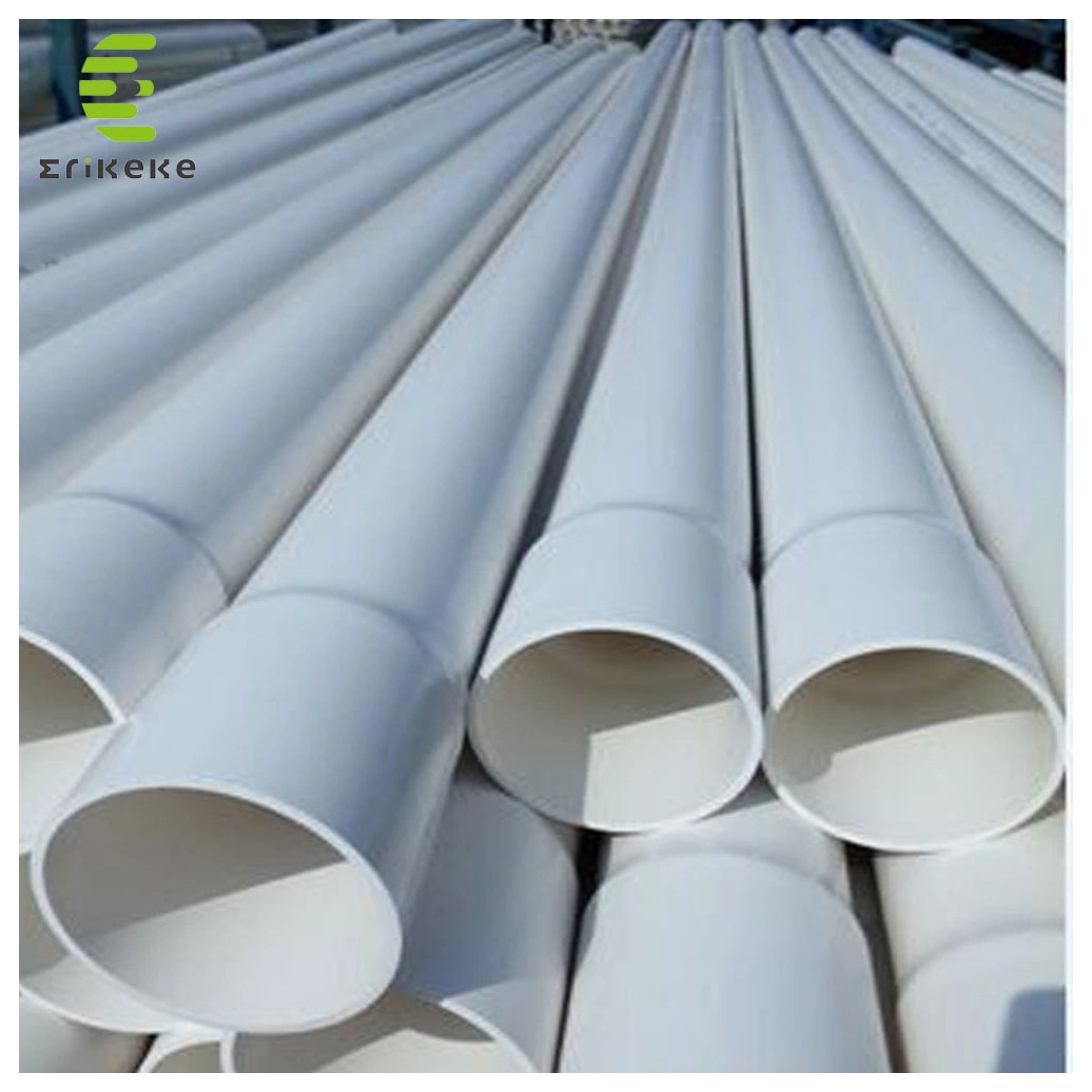 PVC Pipe 2in