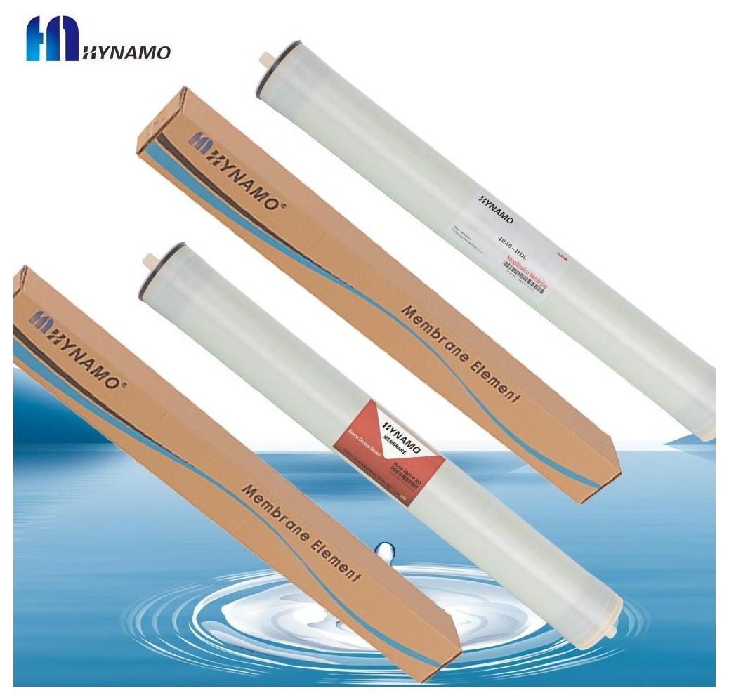 RO Membrane 8040