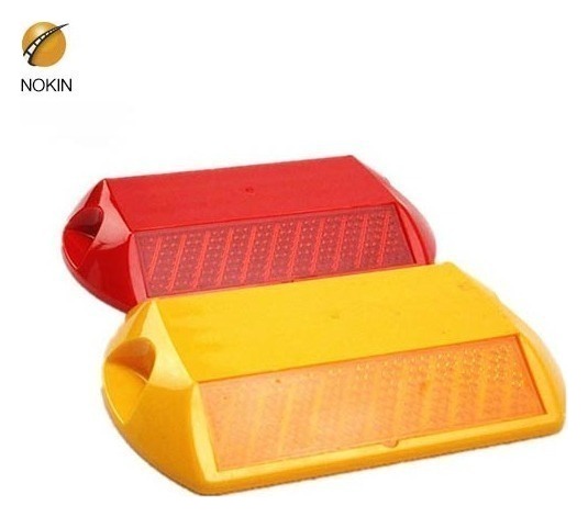 Road Stud Reflective