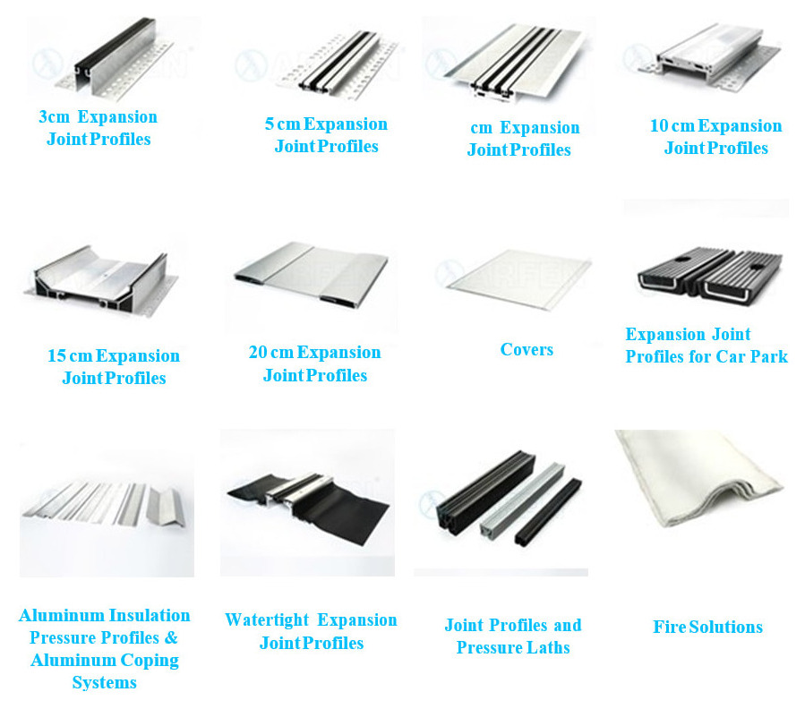 Rubber Expansion Joint