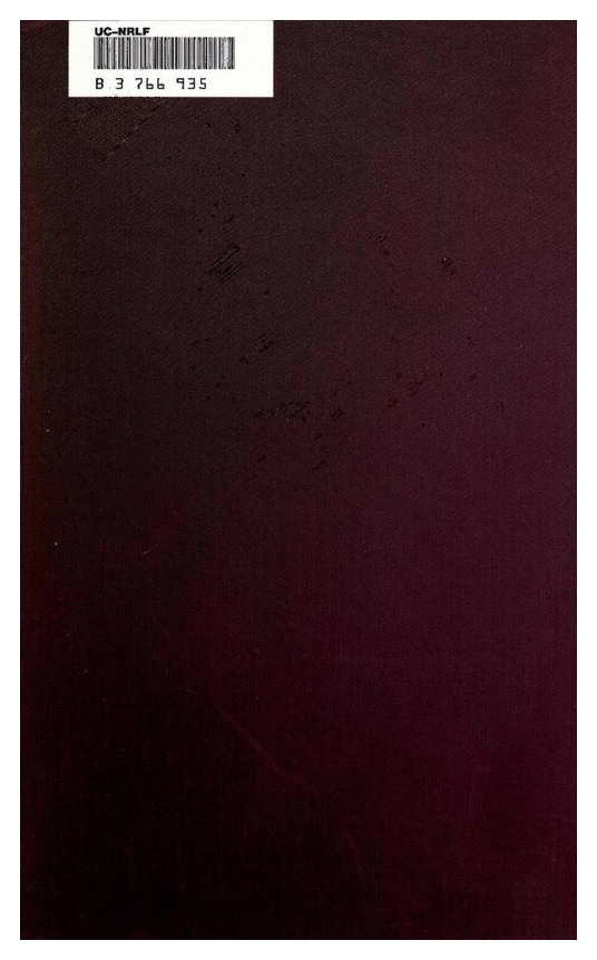 Sand (Red Sand)