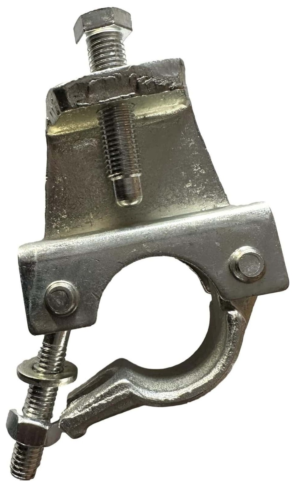 Scaffolding Clamp Fixed