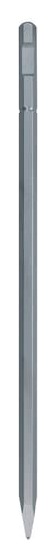 SDS 19mm Hex Chisel Point