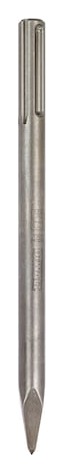 SDS MAX 300mm Pointed Chisel