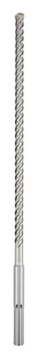 SDS MAX ELITE SERIES: 16mm XLR SDS Max Drill Bit
