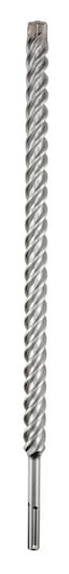 SDS MAX ELITE SERIES: 35mm XLR SDS Max Drill Bit