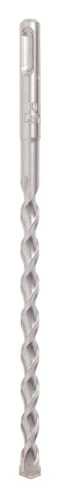 SDS PLUS 10mm x 150mm x 210mm Drill Bit