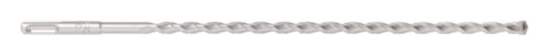 SDS PLUS 10mm x 270mm x 350mm Drill Bit