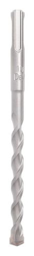 SDS PLUS 10mm x 95mm x 160mm Drill Bit