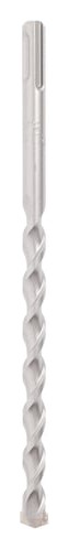 SDS PLUS 12mm x 150mm x 200mm Drill Bit