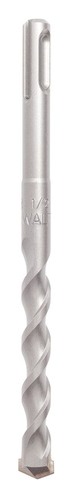 SDS PLUS 13mm x 100mm x 160mm Drill Bit