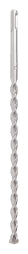 SDS PLUS 13mm x 250mm x 300mm Drill Bit