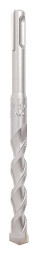 SDS PLUS 14mm x 100mm x 160mm Drill Bit