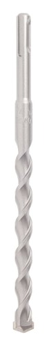 SDS PLUS 14mm x 150mm x 200mm Drill Bit
