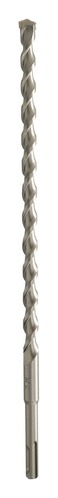 SDS PLUS 14mm x 300mm x 350mm Drill Bit