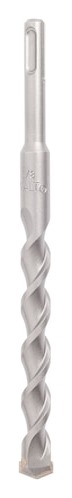 SDS PLUS 16mm x 150mm x 200mm Drill Bit