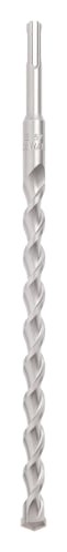 SDS PLUS 16mm x 250mm x 300mm Drill Bit
