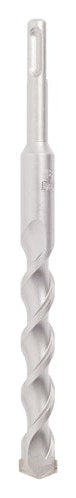 SDS PLUS 18mm x 150mm x 200mm Drill Bit