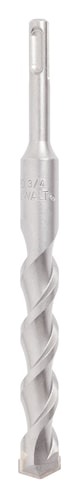 SDS PLUS 20mm x 150mm x 200mm Drill Bit