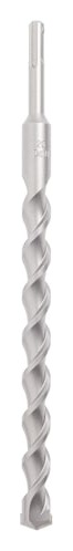 SDS PLUS 20mm x 250mm x 300mm Drill Bit