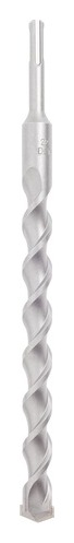 SDS PLUS 22 x 250 x 300mm Drill Bit