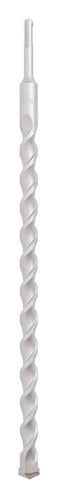 SDS PLUS 22mm x 400mm x 450mm Drill Bit