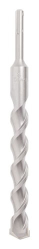 SDS PLUS 25mm x 200mm x 250mm Drill Bit