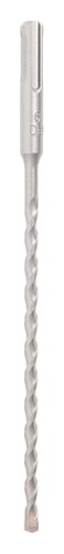 SDS PLUS 6mm x 150mm x 210mm Drill Bit