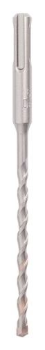 SDS PLUS 6mm x 95mm x 160mm Drill Bit