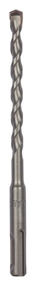 SDS PLUS 8mm x 95mm x 160mm Drill Bit