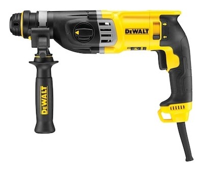 SDS PLUS 900W 28mm Hammer