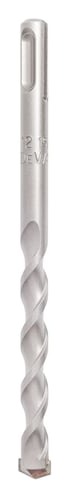 SDS PLUS Drill 12mm x 95mm x 160mm Bit