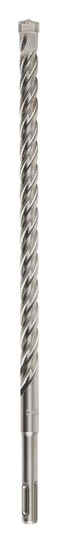 SDS PLUS ELITE SERIES: 12mm SDS Plus Concrete Drill Bit