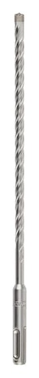 SDS PLUS ELITE SERIES: 6.5mm SDS Plus Concrete Drill Bit