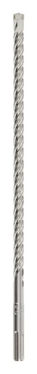 SDS PLUS ELITE SERIES: SDS PLUS 10mm Concrete Drill Bit