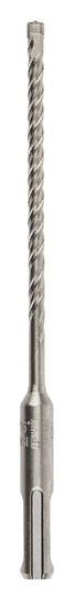 SDS PLUS ELITE SERIES: SDS Plus 5mm Concrete Drill Bit