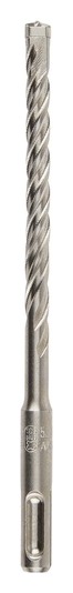 SDS PLUS XLR 8mm Concrete Drill Bit