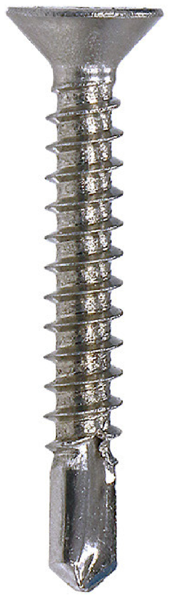 Self Drilling Screws 1.5in