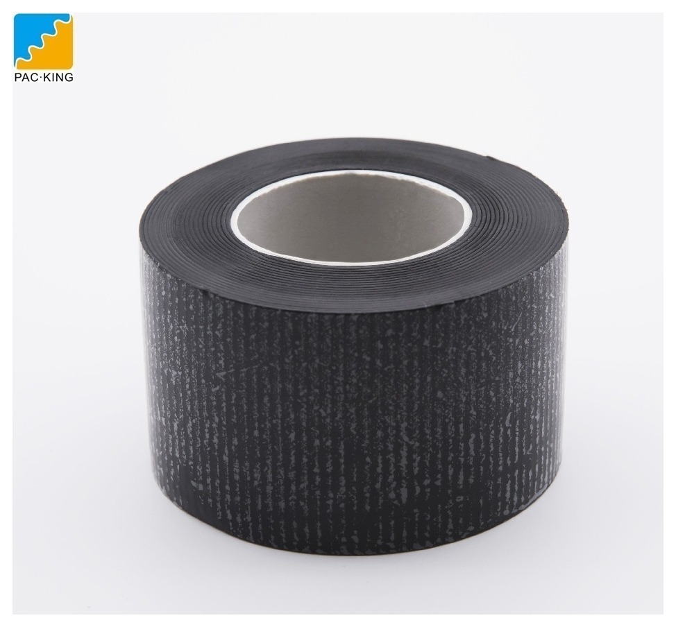 Self Fusing Tape