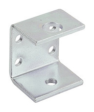 Shelf Brackets