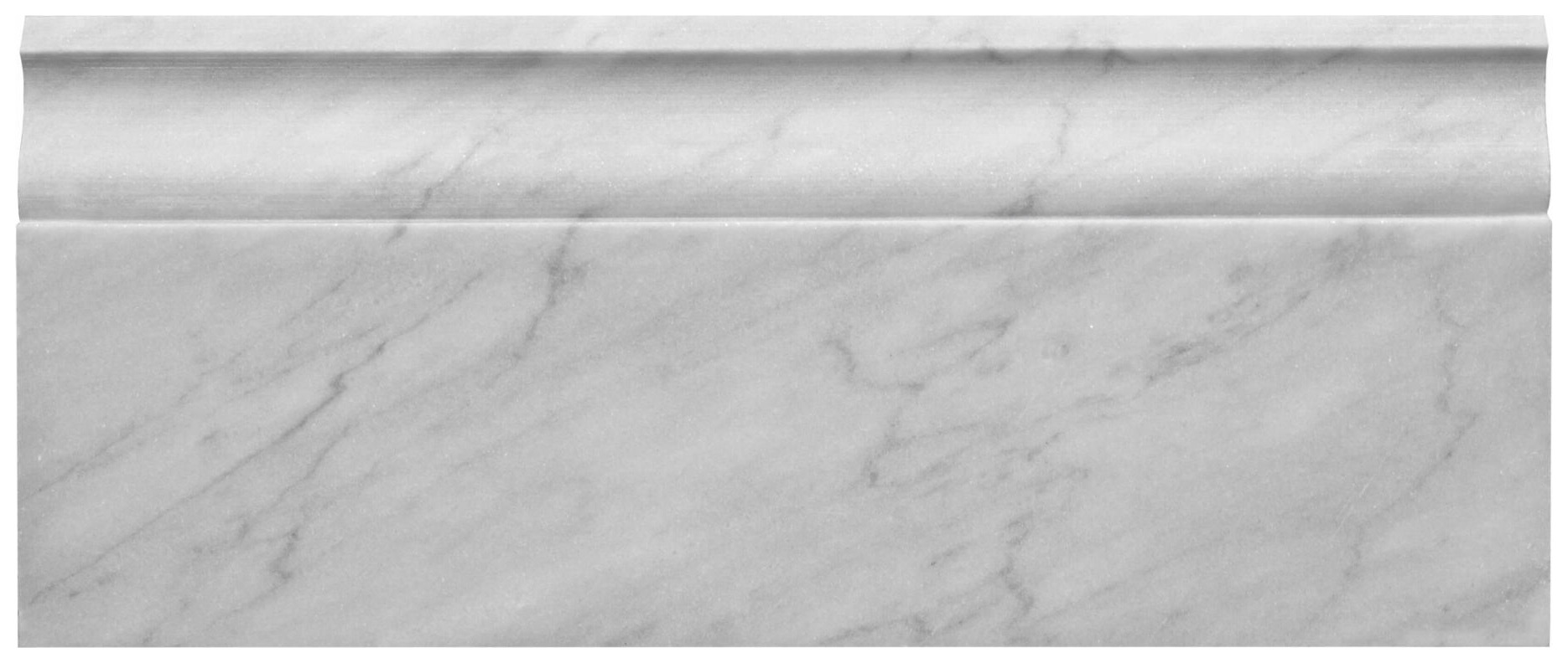 Skirting Marble 100mm