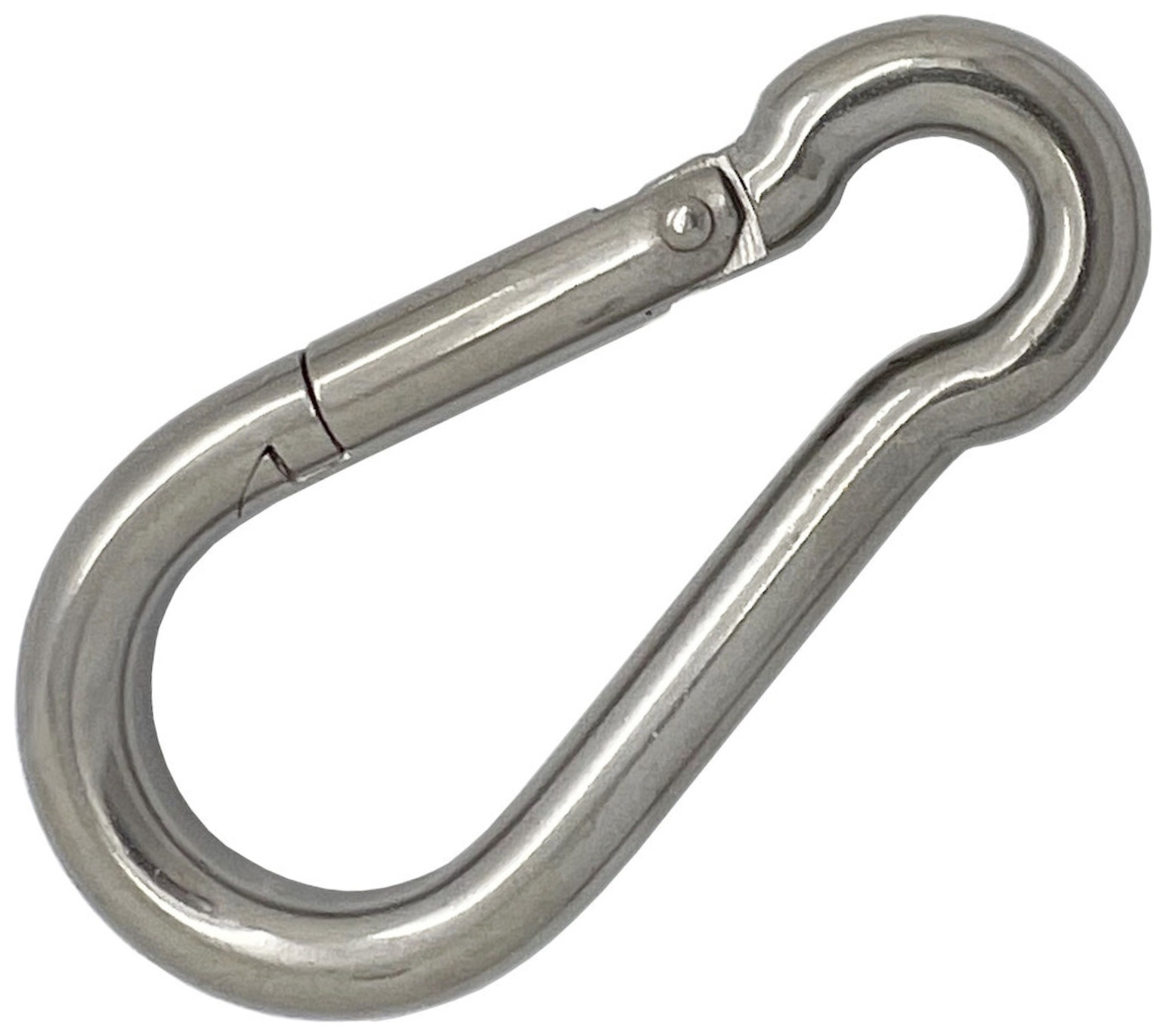 Snap Hook 10mm
