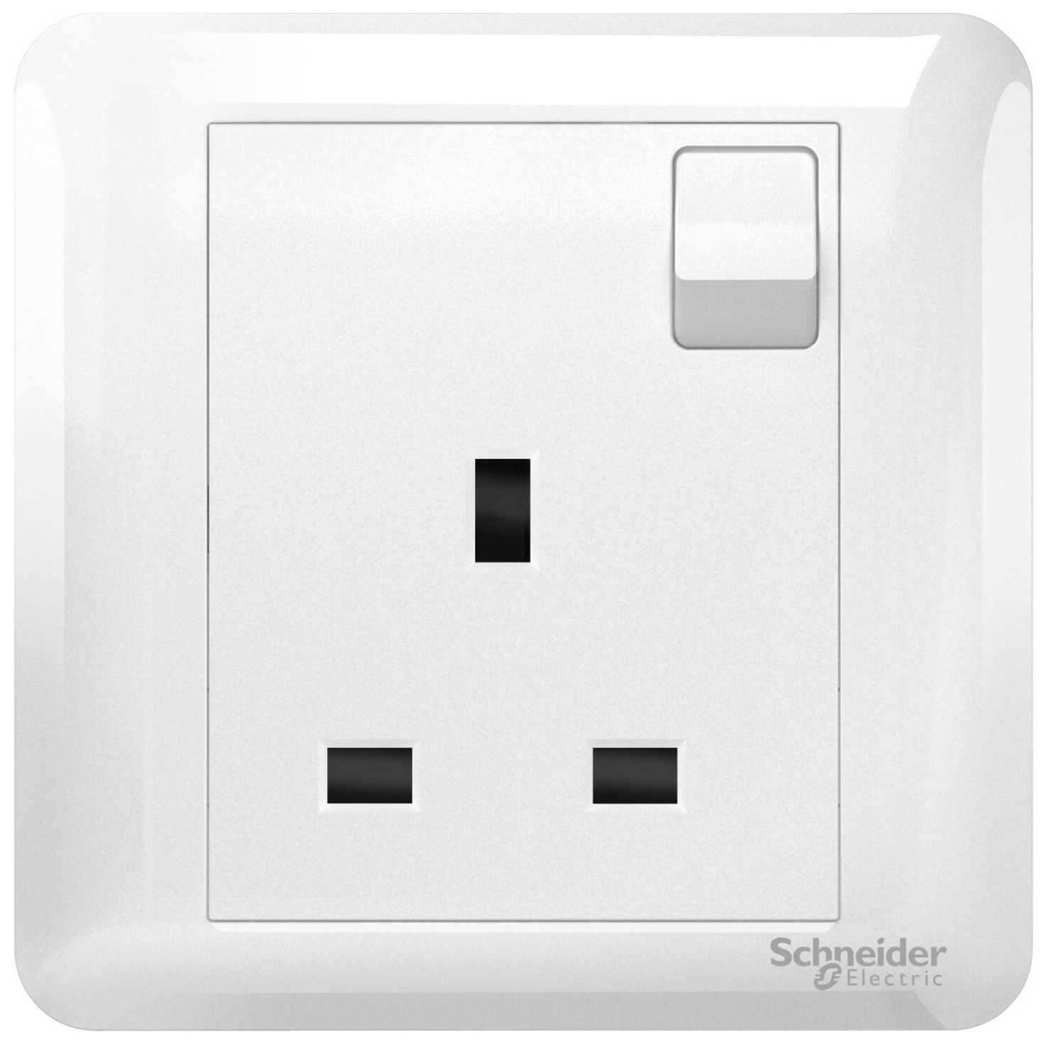 Socket 13A