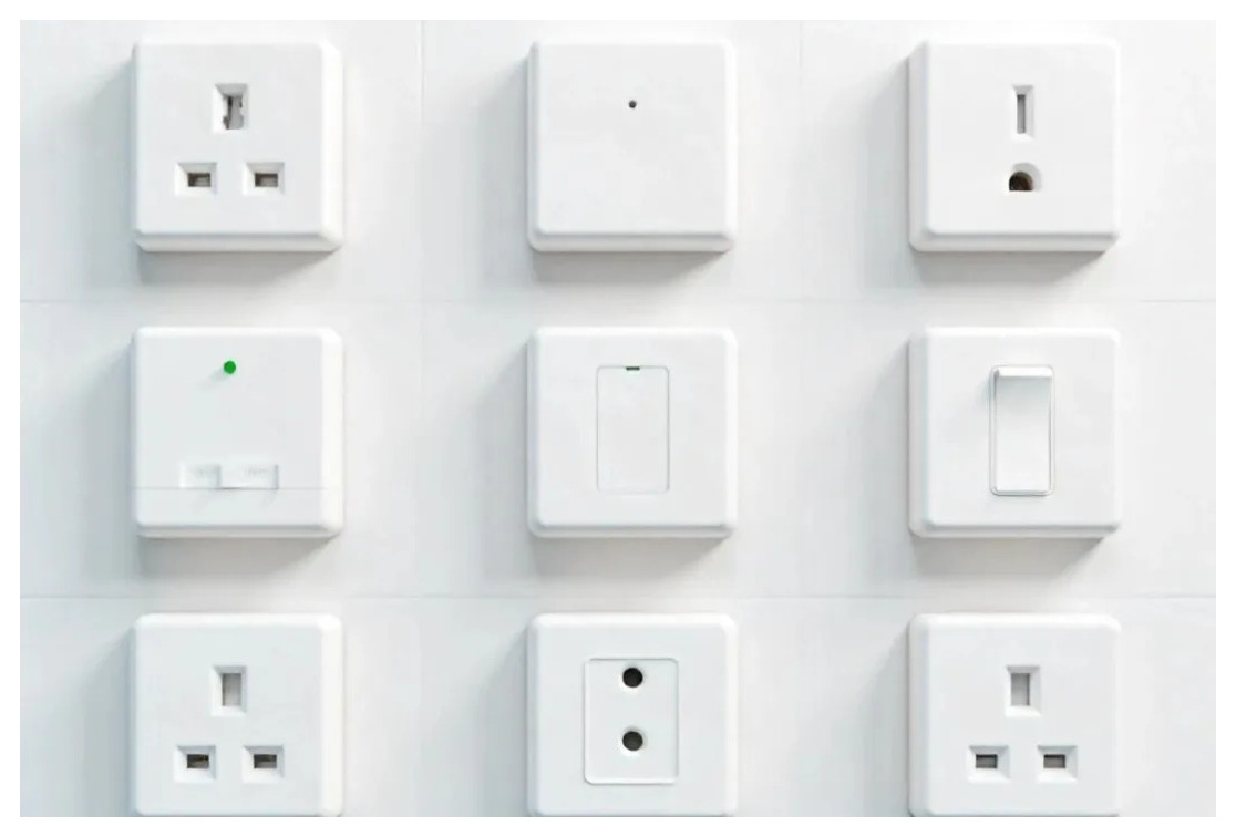 Sockets