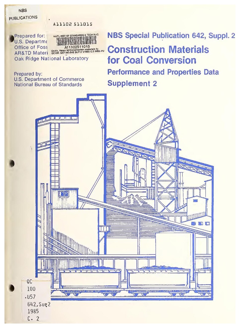 Solid Bricks
