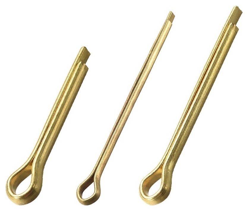 Split Pin 3mm