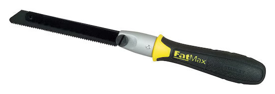 STANLEY FATMAX Multisaw