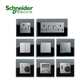 Switches