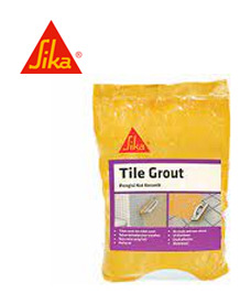 Tile Adhesive