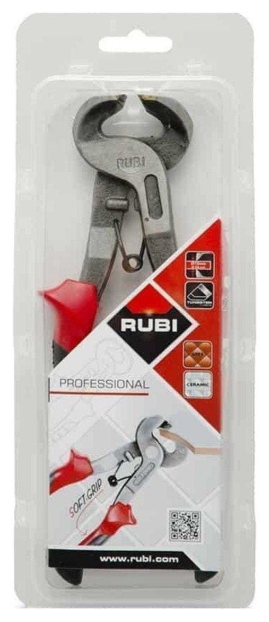 Tile Nipper